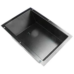 Rod Saver Ffmk Flat Foot Recessed Tray F/minn Kota Pedals. Fixed Price $172.58.