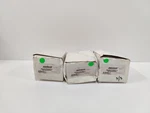 Quicksilver 89-817109A 2 Solenoid Kit Lot Of 3. Fixed Price $135.00.