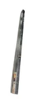 Sportsman 352 Triple Xsr Transom Cap 103030. Fixed Price $499.95.