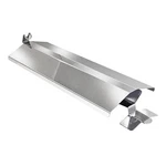 Magma Radiant Plate 18" Newport / Catalina Gas Grills. Fixed Price $70.54.