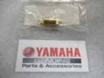 Z48 Genuine Yamaha Marine 6T4-43841-01 Shuttle Piston Oem New Factory Boat Parts. Fixed Price $10.24.