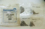 Mercury Outboard 29-47270 Sierra 18-4036 Needle Bearings, Mariner, Lot Of 200. Fixed Price $25.00.