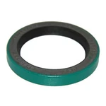 Mercruiser Bravo 1988 & Up Joint Yoke Oil Seal 26-807006 26-18816 86730. Fixed Price $23.55.