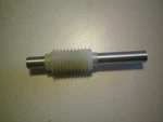 Evinrude/johnson/omc #383118 Starter Spool, Free Freight. Fixed Price $14.95.
