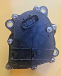 2007 Evinrude Etec 115 Hp Exhaust Valve Actuator Oem 5006008. Fixed Price $249.99.