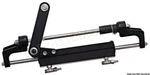 Ultraflex Hydraulic Cylinder UC95-OBF/1. Fixed Price $545.04.