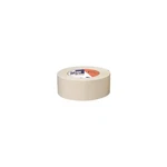 Shurtape 100743 Colonial Premium Grade, High Adhesion Masking Tape, 1" X 180'. Fixed Price $10.18.