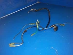 36899-94420 Lead Wire Wiring Suzuki 40HP PU40 DT40? Jet. Fixed Price $49.00.