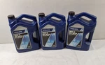 Volvo 550056369 (3 Gallon Pack) Heavy Duty Engine Oil VDS-4.5 10W-30. Fixed Price $129.99.