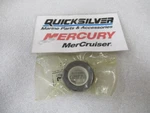 E97 Mercury Genuine Quicksilver 26-47531 Seal Oem New Factory Boat Parts. Fixed Price $10.70.