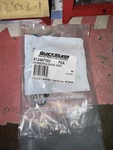 Mercury Mercruiser Quicksilver Genuine Oem Part # 812497A / 812497T03. Fixed Price $29.99.