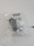 Genuine Mercury Quicksilver 95791 Throttle Cam Nos Oem MQ52. Fixed Price $60.00.