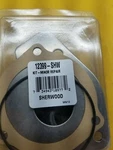 Sherwood Minor Repair Kit SHE-12399 12399-SHW Nib. Fixed Price $49.99.
