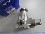 *new Oem* 0820 Volvo Penta Circulating Pump 3855804. Fixed Price $188.00.