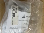 Kongsberg 310730, Caterpillar Electronic Throttle Control. Fixed Price $399.99.