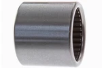 Honda Bearing (7/8X11/8X1) 91052-ZV5-003 Oem New. Fixed Price $34.99.
