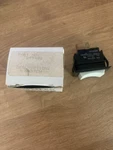 Kohler 249406 Rocker Switch 1 Pole For 5ECD 4EFCD 7.3ECD 6EFCD. Fixed Price $75.00.