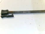 0329958 Johnson Evinrude Tilt Rod 6 " Outboard Motor Oem Omc. Fixed Price $18.99.