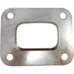 Crusader 98124 Stainless Steel Riser Block Off Plate Oem. Fixed Price $14.93.