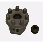 Oem Mercury/quicksilver Steering Handle Gear With Set Screw FA413815. Fixed Price $8.95.