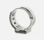 Qty 2000-2024 Mercury Mariner 30-60 Efi Outboard Hose Clamp 54-888988023 Oem. Fixed Price $24.99.