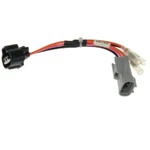 New Oem Mercury Male To Adapter Cable Harness 10 Pin Part# 84-892452T01!. Fixed Price $17.95.