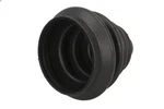 Bellow Kit, Drive Shaft Skf Vkjp 01013 Mg Zr 2001-2005. Fixed Price $91.27.