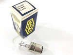 Trifa Auto Lampen 12V60/60V BA28. Fixed Price $12.00.