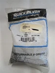 Mercury Quicksilver 30915 Water Pump Insert Marine Boat. Fixed Price $59.95.