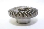 Nos Oem***mercury 43-56517T3 Forward Gear 43-56517A3. Fixed Price $75.00.