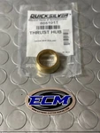 Mercury Mercruiser Quicksilver Bravo Three Rear Thrust Washer Oem Pn 805101T. Fixed Price $39.95.