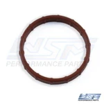 Wsm Gasket, Intake Mercury 30 60 Hp 4 Stroke 555-55, 27-879866,. Fixed Price $11.79.