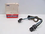 Omc Evinrude Johnson 983103 Switch Assembly Oem New B12. Fixed Price $35.00.