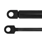 Attwood SL3-60-1 Gs Sprng 20"X 12" C Bl. Fixed Price $29.57.