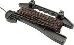 Yakattack Side Winder Anchor Line Reel, Black AMS-1010. Fixed Price $35.95.