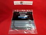Nos Oem Nip Mercury Quicksilver 27-58764 Exhaust Manifold Gasket #4 Sealed!. Fixed Price $14.99.