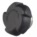 Seastar HA5432 Hydraulic Helm Non-vent Plug Teleflex Marine. Fixed Price $20.82.