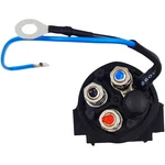 Power Trim Tilt Up Relay For Yamaha 115-200 Hp 6E5-81950-01-00 6E5-81950-00-00. Fixed Price $23.09.