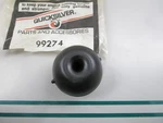 New Oem 99274 Mercury Quicksilver Fuel Tank Float 0810. Fixed Price $18.70.