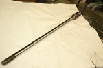 Oem Mercury Marine Shaft 8M0181427. Fixed Price $249.99.