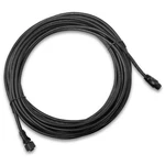 Garmin Meter Nmea 2000 N2K Backbone / Drop Cable 010-11076-01 New Old Stock. Fixed Price $20.00.
