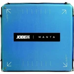 Jobe Sports 280025002PCS Mini Manta Floating Mat, Inflated: 29 X 2.3". Fixed Price $209.99.
