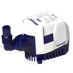 Attwood Marine Sahara MK2 S500 Bilge Pump Gph 12V Automatic 5505-7. Fixed Price $69.99.