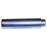 Sierra Driver Head #18-9823. Fixed Price $10.59.