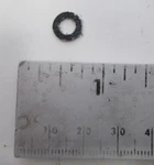 12-20262 Washer Fits Mercury Marine Outboard Engines. Fixed Price $11.39.
