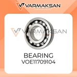 New Volvo VOE11709104 Bearing / 11709104BALL. Fixed Price $52.25.
