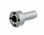 Trim Cylinder End Cap Removal Tool Johnson Evinrude Outboard 324958 983-409. Fixed Price $67.95.