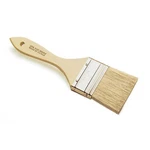 Redtree Industries 14042 Chip Bristle Paint Brush. Fixed Price $13.33.