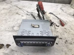 07 Glastron Gt 205 Boat Jensen Marine Radio Deck Msr 4050G. Fixed Price $94.05.