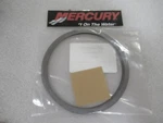 C5A Genuine Mercury Quicksilver 15-899815A01 Shim Set Oem New Factory Boat Parts. Fixed Price $39.05.